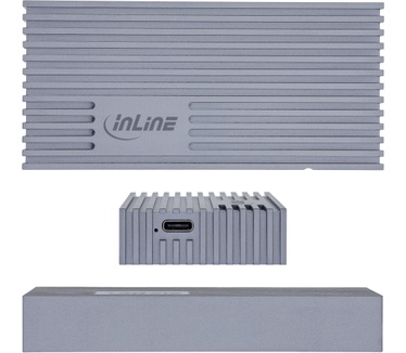 InLine 00031J