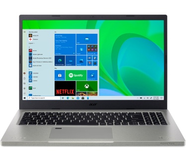 Acer AV15-51-78SE