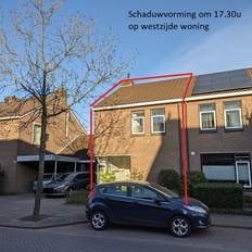 Afbeeldingslocatie: https://tweakers.net/i/mSqVO24EMLrOpySMduQQGrf6Yio=/232x232/filters:strip_icc():strip_exif()/f/image/vl3GfUDXtghs6O65PLDPNGx8.jpg?f=fotoalbum_tile