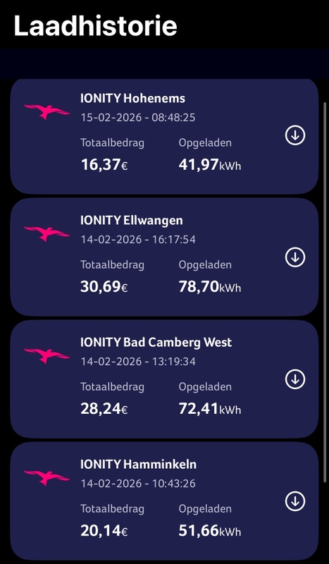 Afbeeldingslocatie: https://tweakers.net/i/mSs4a7JZGxOl60NoZpY65PC7Hqo=/x800/filters:strip_icc():strip_exif()/f/image/GHzHlkTLPwlywgkPf6jyWbT5.jpg?f=fotoalbum_large