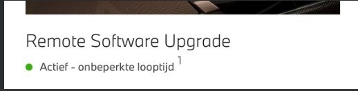 Afbeeldingslocatie: https://tweakers.net/i/mSt1f6zzWTbazsDwnvnGSfzIukc=/fit-in/4920x3264/filters:max_bytes(3145728):no_upscale():strip_icc():strip_exif()/f/image/QezRI7ya0BdgyOvj2dY82Kbk.jpg?f=user_large