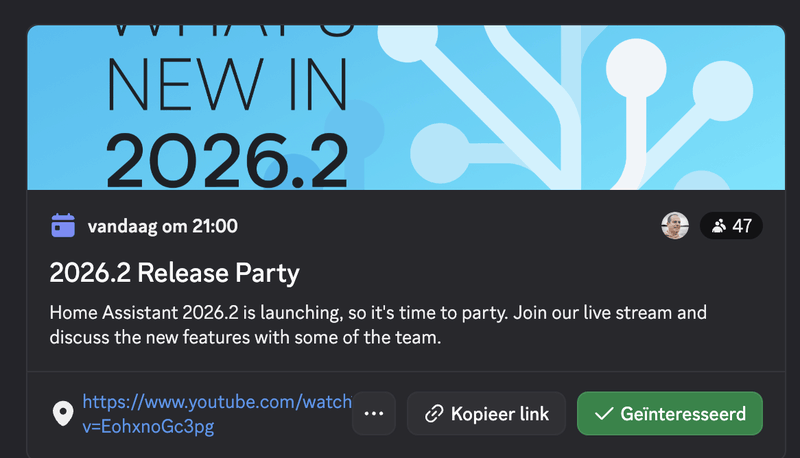 Afbeeldingslocatie: https://tweakers.net/i/mSteCd52_pjIUY_B68Q_DV79hwc=/800x/filters:strip_exif()/f/image/Reh8XeAtsb5VNQsK9LnAUw2B.png?f=fotoalbum_large