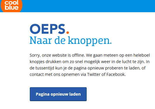 Afbeeldingslocatie: https://tweakers.net/i/mSut0x9mIPTqxzF8sukDCGRpZSU=/fit-in/4000x4000/filters:no_upscale():strip_exif()/f/image/f7tcFjL78fA0xMYR8vSupaop.png?f=user_large