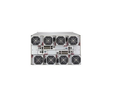Supermicro MBE-628L-416