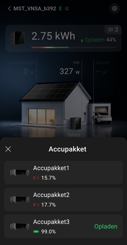 Afbeeldingslocatie: https://tweakers.net/i/mSvoRNzHCC24974G7FVuUEVuuv4=/x800/filters:strip_icc():strip_exif()/f/image/LOes4H61t0httZjimpsoI9cR.jpg?f=fotoalbum_large