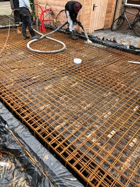 Afbeeldingslocatie: https://tweakers.net/i/mSwV7ExEJ4LKpTLZTB5EeH6d_jU=/fit-in/4920x3264/filters:max_bytes(3145728):no_upscale():strip_icc():strip_exif()/f/image/4BhUP5WoTv2nzCCQfO9lXsKT.jpg?f=user_large