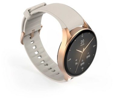 Hama Smartwatch 8900