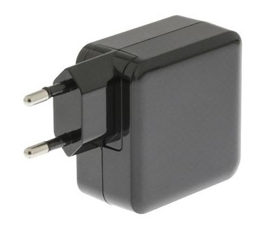 Sweex CH-015BL