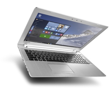 Lenovo IdeaPad 500 15 80K4002CNX