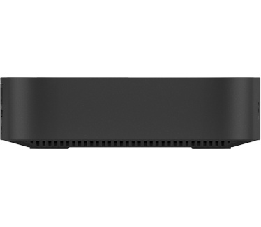 HP HP Chromebox G4