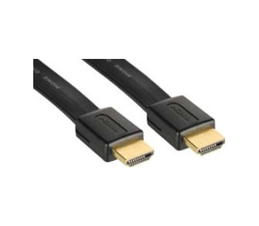 Sharkoon Pure HDMI