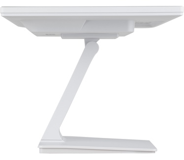 Iiyama T2452MSC-W1AG