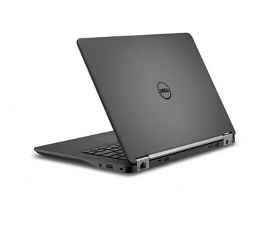 Dell E7450
