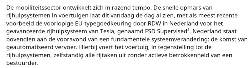 Afbeeldingslocatie: https://tweakers.net/i/mT04sSx_wXrSh4X8r6IX3BahiZQ=/800x/filters:strip_exif()/f/image/Ujx3zYW9rZNv3fvSE1O1toQ4.png?f=fotoalbum_large