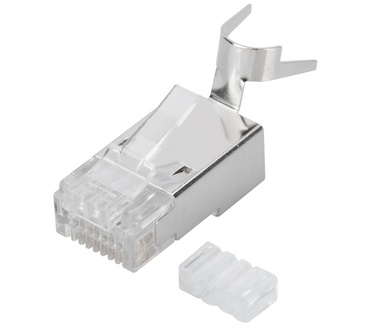 Digitus AK-219604