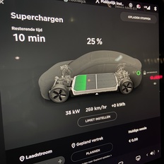 Afbeeldingslocatie: https://tweakers.net/i/mT0e5odk5G4oSJhkTFRzCGcZktw=/232x232/filters:strip_icc():strip_exif()/f/image/FFb6JzqS4ABId9AQfffMrA6O.jpg?f=fotoalbum_tile