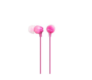 Sony MDR-EX15LP