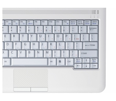 Sony Vaio VPCM12M1E/W