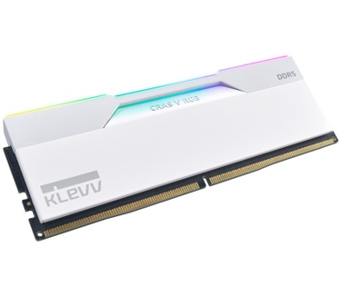 Klevv Cras V RGB