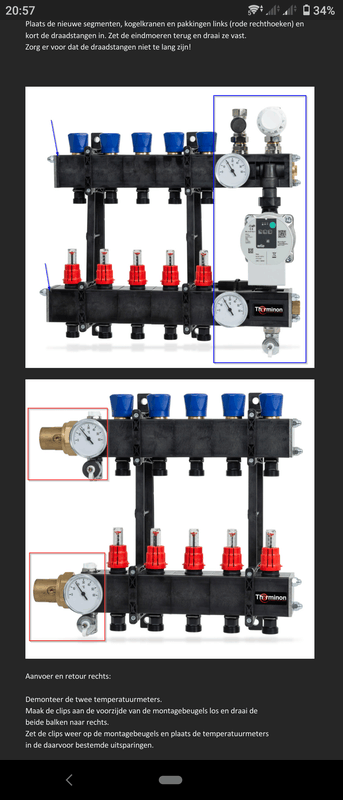 Afbeeldingslocatie: https://tweakers.net/i/mT3Xq7J9mIngyP3UrGzOOIABs4w=/x800/filters:strip_exif()/f/image/gZEjor8dI0BNi3ARiNQSYEEP.png?f=fotoalbum_large