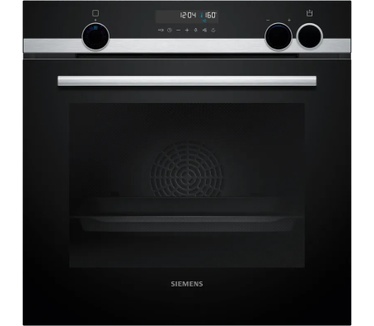 Siemens HR578GFS7F