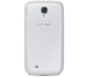 Puro SGS4CLEARWHI
