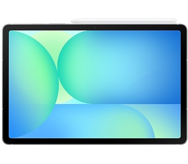 Samsung S10 FE 5G Entreprise Edition