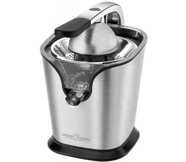 ProfiCook PC-ZP 1154