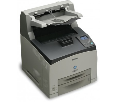 Epson M4000DN