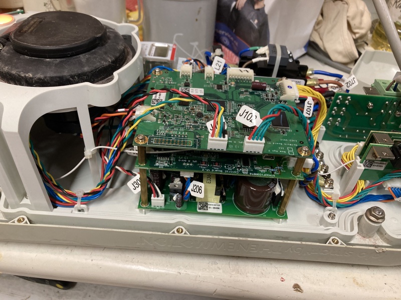 Afbeeldingslocatie: https://tweakers.net/i/mT8HPO-hVGrKD7yrEiidxdTrgnQ=/800x/filters:strip_icc():strip_exif()/f/image/laa2c8TVgtC3b5ShZSoR7Xrw.jpg?f=fotoalbum_large