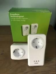 Afbeeldingslocatie: https://tweakers.net/i/mTAlZhjRRKDThE6ob86VzJUN6SY=/full-fit-in/4920x3264/filters:max_bytes(3145728):no_upscale():strip_icc():fill(white):strip_exif()/f/image/tRJDc3TTDTgvpQlYJRv1k0z9.jpg?f=user_large