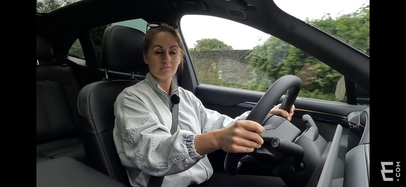 Afbeeldingslocatie: https://tweakers.net/i/mTBdKg7vDlFYgaFijUaDmaXHyno=/800x/filters:strip_icc():strip_exif()/f/image/rekIEbDXYdRlznSqq3PKqo5t.jpg?f=fotoalbum_large