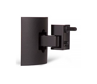 Bose UB-20 II