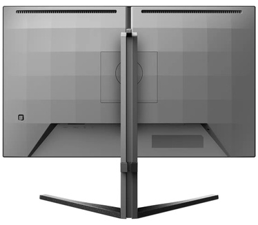 Philips 27M2N3800A/00
