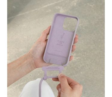 Woodcessories Change Case