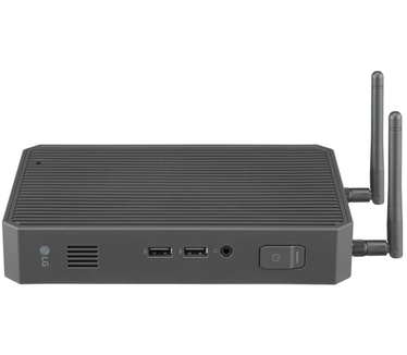 LG CQ600I-6P