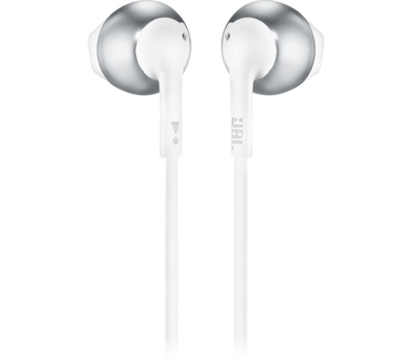 JBL Tune 205BT