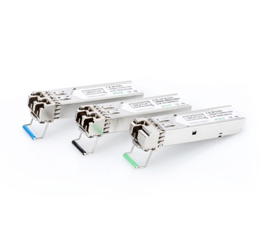 Digitus DN-81000-04