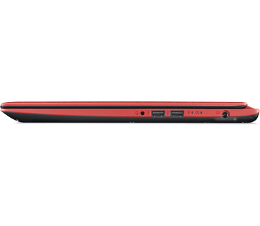 Acer Aspire 3 A315-31-C7W5