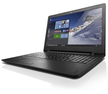 Lenovo Ideapad 110-15IBR 80T7008GMH