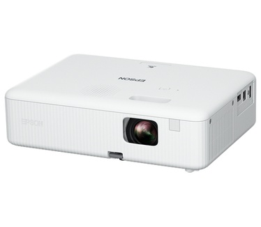 Epson CO-FH01