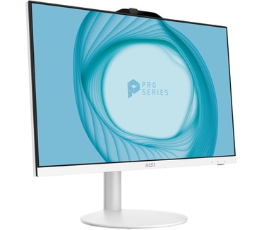 MSI Pro AP242 12M-006EU