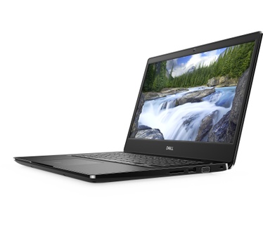Dell 3400