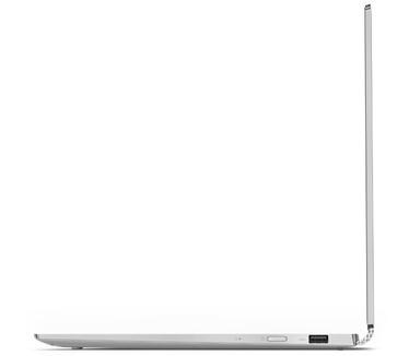 Lenovo 920