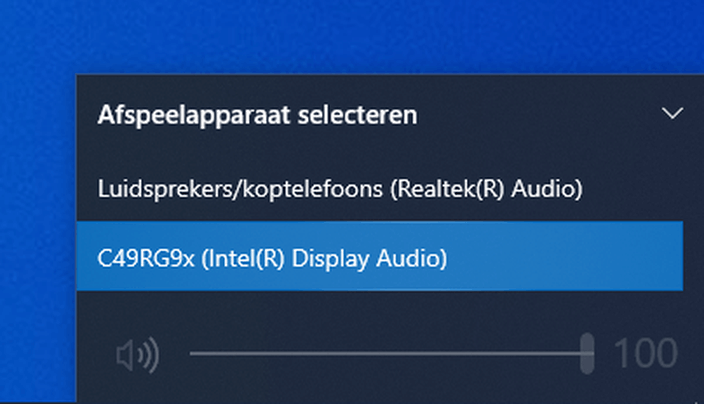 Afbeeldingslocatie: https://tweakers.net/i/mTL65gTeIDGua-W2kyHNdrAau9c=/full-fit-in/4000x4000/filters:no_upscale():fill(white):strip_exif()/f/image/VQtU1ZqrlT5LSbwwyDrhr9nr.png?f=user_large