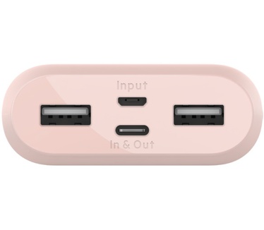Belkin BOOST↑CHARGE