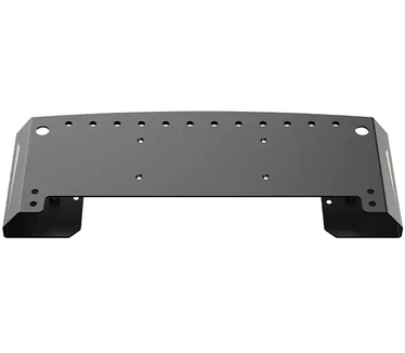 Moza Racing MOZA mBooster Base Extension Plate