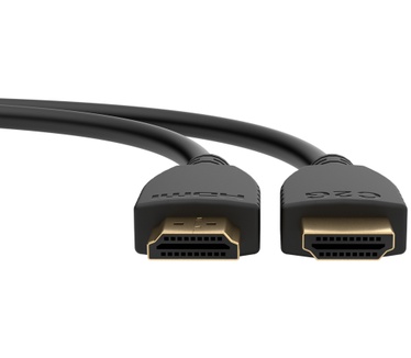 CablesToGo C2G50648