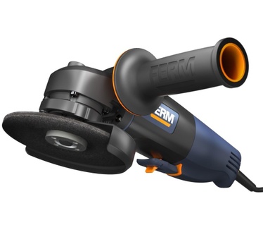 Ferm AGM1060S