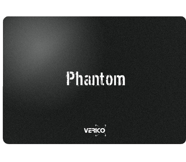 Verico Phantom